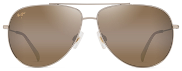 Maui Jim MJ 0674S 16B
