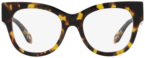 Giorgio Armani AR 7241 5874