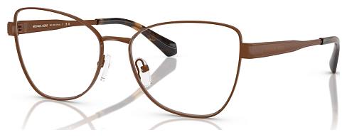 Michael Kors MK 3085 1902