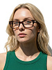 Persol PO 3399V 24