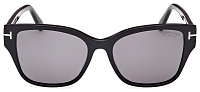 Tom Ford FT 1108 01D