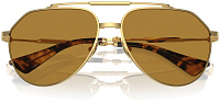 Dolce & Gabbana DG 2302 02/53