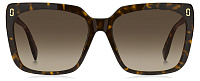 Marc Jacobs MJ 1148/S 086 HA
