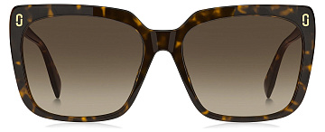 Marc Jacobs MJ 1148/S 086 HA