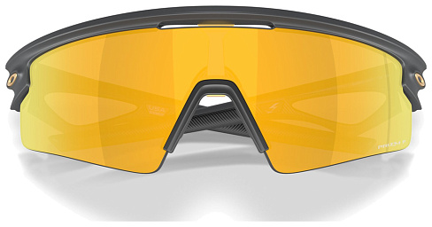 Oakley OO 9531 953103