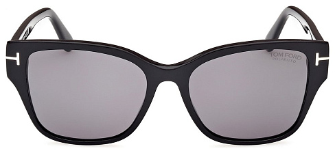 Tom Ford FT 1108 01D