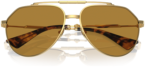 Dolce & Gabbana DG 2302 02/53