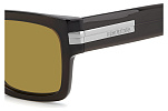 Dsquared2 D2 0198/S 09Q 70
