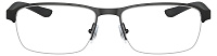 Armani Exchange AX 1061 6000