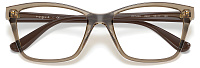 Vogue VO 5420 2940