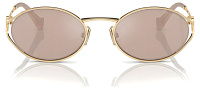 Miu Miu MU 52YS ZVN20F