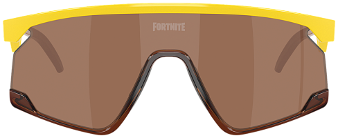 Oakley OO 9280 928021