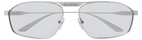 Balenciaga BB 0416S 004