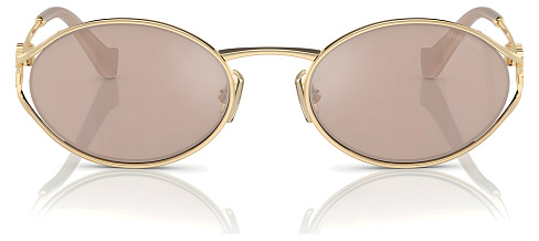 Miu Miu MU 52YS ZVN20F