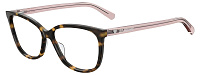 Moschino Love MOL 546/TN 086