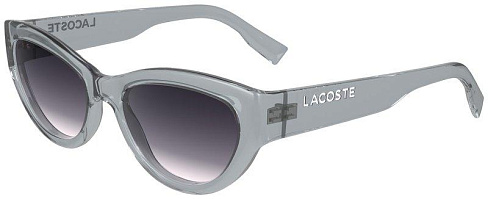 Lacoste L6013S 035