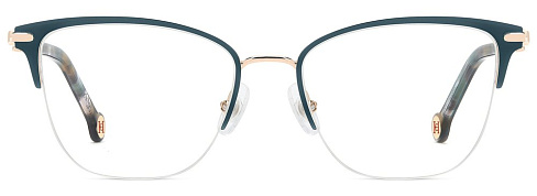 Carolina Herrera HER 0384 OGA