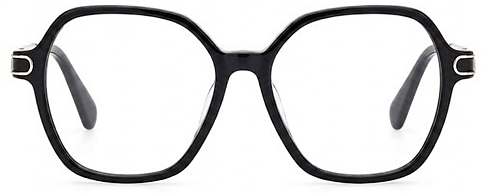 Max&Co MO 5153-D 001