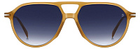 David Beckham DB 1218/S FMP 08