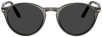 Persol PO 3092SM 121948