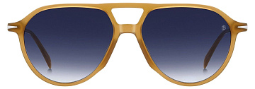 David Beckham DB 1218/S FMP 08