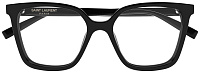 Saint Laurent SL 910 001