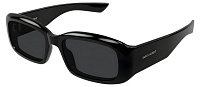 Saint Laurent SL 809 001