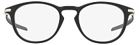 Oakley OX 8149F 814901