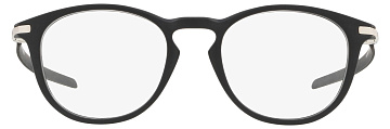 Oakley OX 8149F 814901