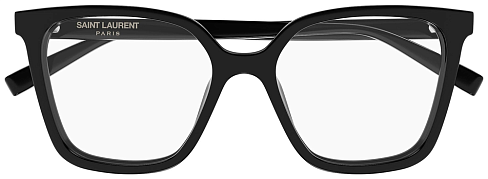 Saint Laurent SL 910 001