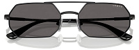Vogue VO 4329S 352/87