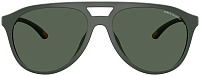 Armani Exchange AX 4156SU 837771