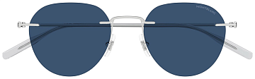 Montblanc MB0428S 004