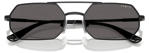 Vogue VO 4329S 352/87