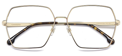 Carrera CARRERA 3061 VO1