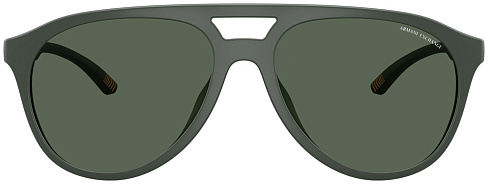 Armani Exchange AX 4156SU 837771