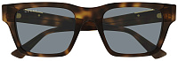 Gucci GG1889S 004