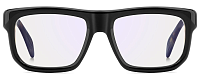 David Beckham DB 7137 WR7