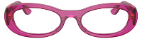 Vogue VO 5596 3165