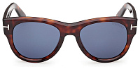 Tom Ford FT 1305 54V