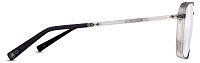 Matsuda M3160 BS