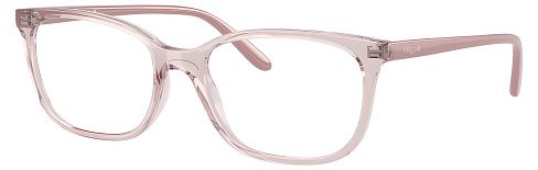 Vogue VO 5621 2942
