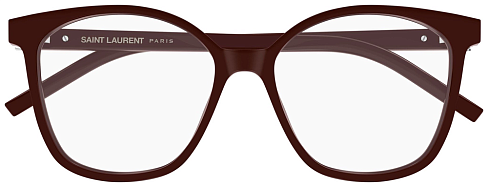 Saint Laurent SL M162 006