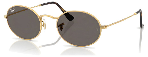 Ray-Ban RB 3547N 001/B1