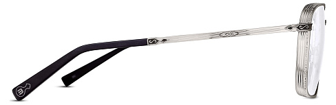 Matsuda M3160 BS