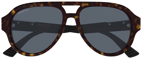 Gucci GG 2088S 003