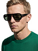 Persol PO 3369S 95/31