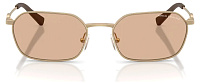 Armani Exchange AX 2056S 612173