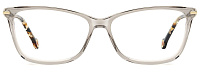 Carolina Herrera HER 0271 YQL