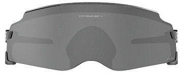 Oakley OO 9455M 945501